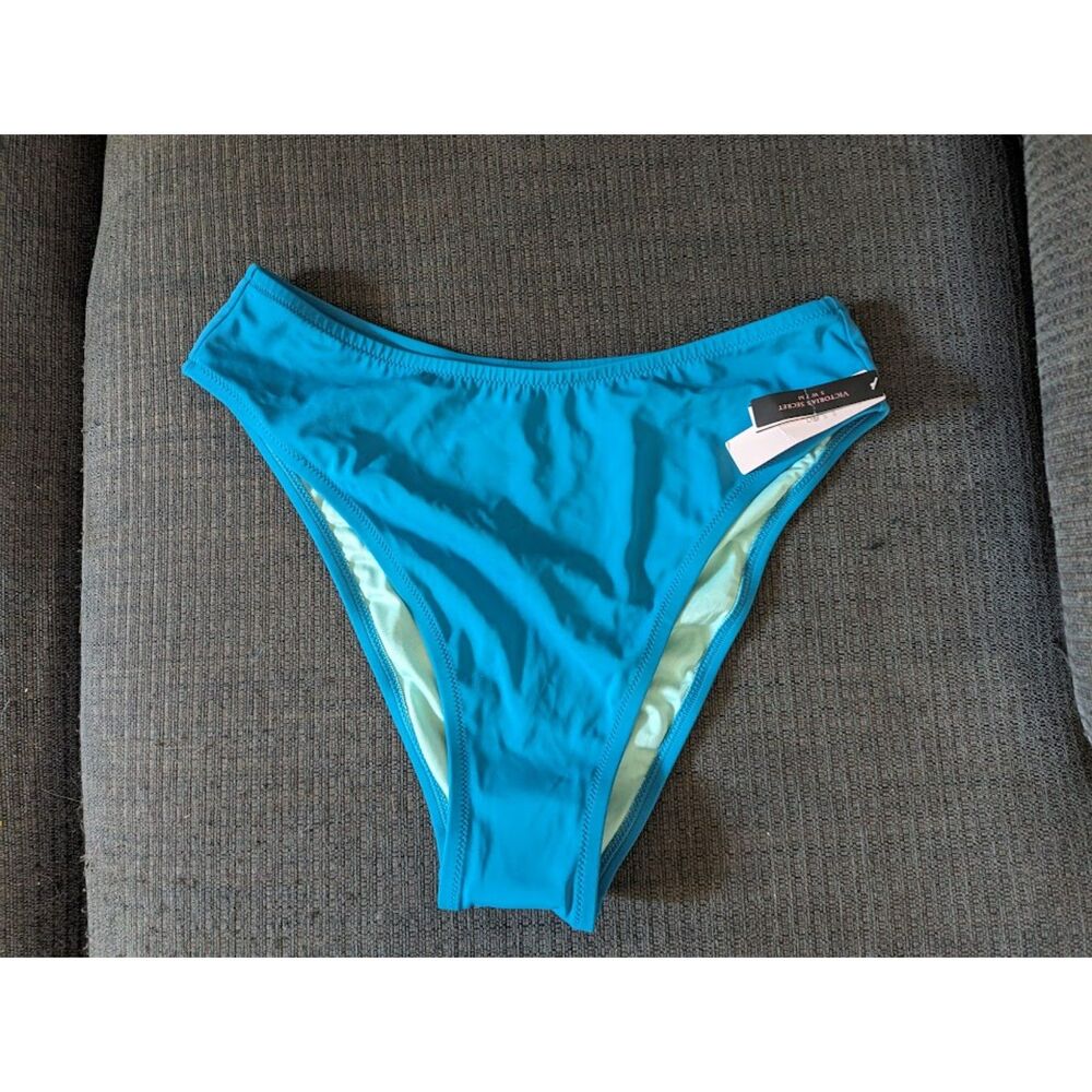 Victoria's Secret Swim Bikini Bottom
